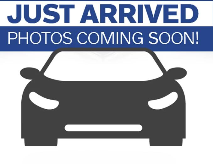 VOLKSWAGEN ATLAS 4MOTION 2022 1V2HR2CAXNC559388 image